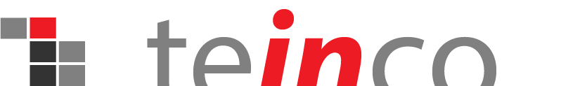 Teinco Logo