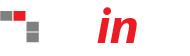Teinco Logo